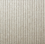 Fibreworks CarpetRibbon